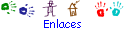 Enlaces