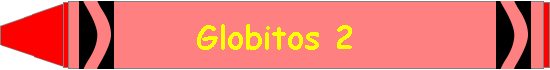 Globitos 2