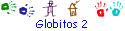 Globitos 2