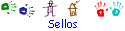 Sellos