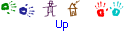 Up